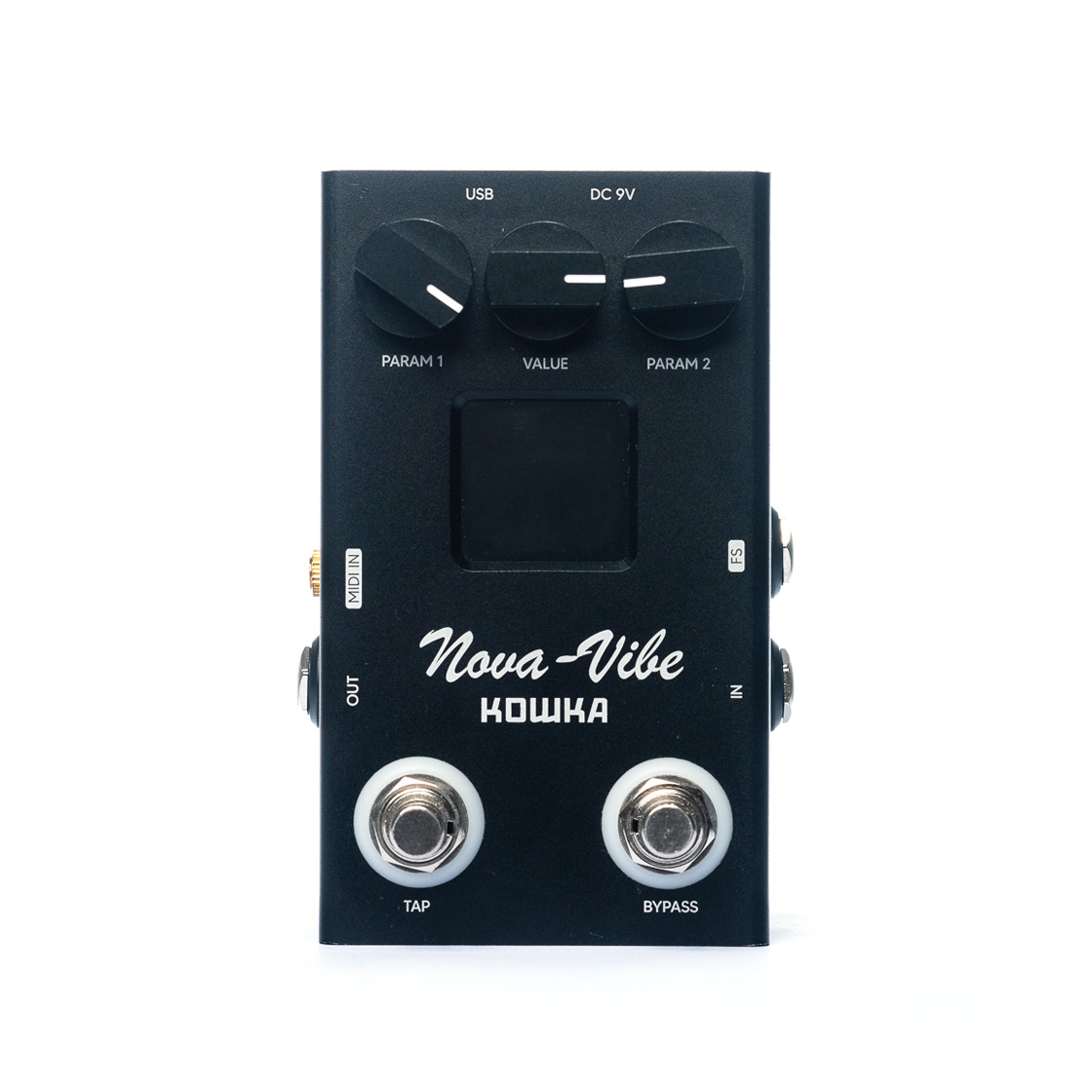 Kowka Nova Vibe
