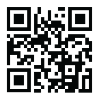 App QR code
