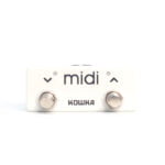 Controlador MIDI B2 Kowka