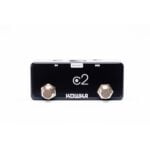 Controlador MIDI C2 Kowka