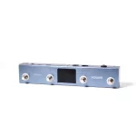 Controlador MIDI C4 Kowka