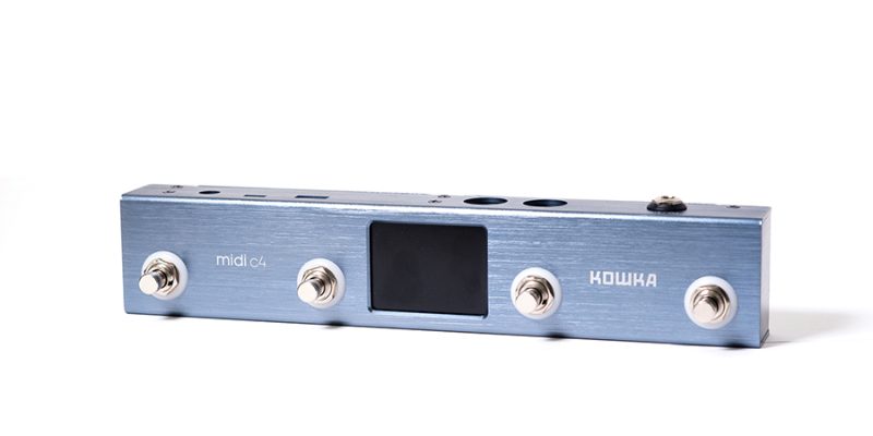 kowka_midi_c4_1 kowka_midi_c4_1